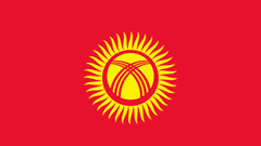 Chuyện thay đổi quốc kỳ