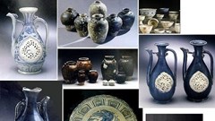 Bộ VHTTDL cắt giảm, đơn giản hóa quy định kinh doanh