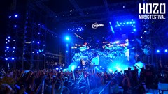 Các lễ hội âm nhạc quốc tế tại TP.HCM: Phát triển công nghiệp văn hóa, kích cầu du lịch