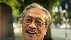 Đạo diễn phim “Biệt động Sài Gòn” qua đời