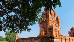 Khó khăn thu hút đầu tư vào Làng Văn hóa - Du lịch các dân tộc Việt Nam: Cấp bách tìm hướng tháo gỡ