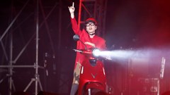 “Trai bản” Double2T: Chất là sự chân chất, chân thật và chân thành