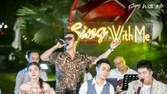 Đà Nẵng: Quy định mức hỗ trợ mới đối với tập thể, cá nhân đoạt giải trong lĩnh vực văn hóa, nghệ thuật