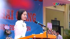 Nhìn lại 2023 – “Chuyến tàu” cảm xúc nhìn lại một năm đã qua