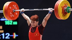 Hướng đến những điều tích cực