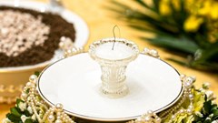 Ban Tôn giáo Chính phủ yêu cầu làm rõ vụ việc "xá lợi tóc của Đức Phật có thể tự chuyển động"