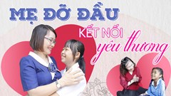 Tổ chức cuộc thi sáng tác ca khúc về phụ nữ, người mẹ Việt Nam