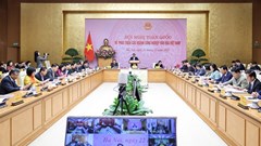 Công bố 10 sự kiện văn học nghệ thuật tiêu biểu năm 2023