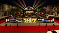 Điều kiện để UBND tỉnh được cấp phép phân loại phim: Phải sản xuất ít nhất 10 phim/năm...