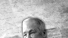 Vĩnh biệt nhà biên khảo văn học và sử học Nguyễn Q.Thắng