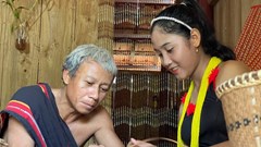Quảng Nam: Kết nối các điểm đến với làng du lịch cộng đồng ở vùng cao