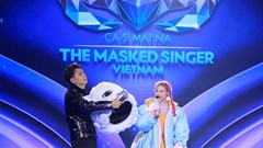 Gameshow truyền hình âm nhạc: Chuyển mình để chạm trái tim khán giả