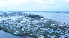 Thừa Thiên Huế sẽ hỗ trợ người dân sử dụng dịch vụ hỏa táng