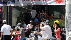 TP.HCM: Chấn chỉnh tình hình hoạt động các trung tâm ngoại ngữ, tin học