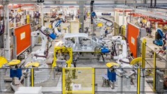 VinFast đầu tư xây dựng cơ sở sản xuất xe điện và pin tại Tamil Nadu, Ấn Độ