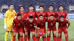 Cơ hội và thử thách