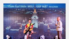 Câu chuyện truyền cảm hứng từ một trẻ tự kỷ