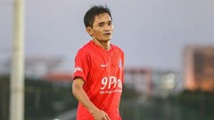 Cầu thủ đấm gục trọng tài ở giải phong trào TP.HCM bị cấm thi đấu vĩnh viễn