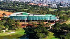 Lâm Đồng: Yêu cầu tháo dỡ toàn bộ công trình không phép ảnh hưởng danh thắng quốc gia