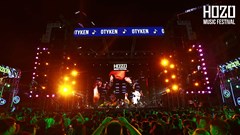 Có nhận diện đầy đủ mới tạo đà phát triển