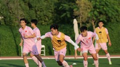 “Ra ngõ gặp núi”