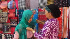 An Giang: Lấy văn hóa dân tộc làm sản phẩm phát triển du lịch