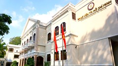 Yêu cầu Nhạc viện TP.HCM nhanh chóng giải quyết theo đúng quy định vụ giảng viên ném điện thoại