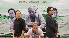 Nghề đạo diễn hoạt hình: Cung không đủ cầu