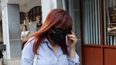 Vụ giảng viên ném điện thoại vào nhạc sĩ Lưu Thiên Hương: Hai bên thừa nhận phần sai của mình