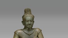 Bảo tàng ở Mỹ sẽ trả lại cổ vật cho một số nước Đông Nam Á