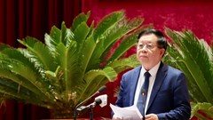 Biến di sản thành tài sản văn hóa để phát triển bền vững