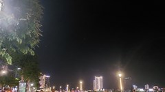 Đà Nẵng:  Xây dựng chuỗi sản phẩm văn hóa đặc sắc hai bên bờ sông Hàn