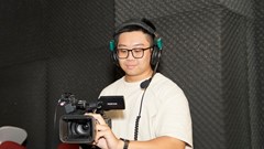 Trường ĐH Hoa Sen tuyển sinh 4.000 chỉ tiêu, mở thêm 4 ngành mới