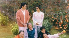 "Gặp em ngày nắng": Phim truyền hình về tình thân lên sóng dịp Tết Giáp Thìn