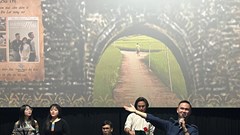 Đất hát: Âm nhạc và câu chuyện văn hóa vùng miền