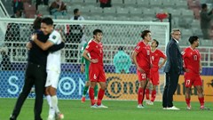 Thất bại để trưởng thành