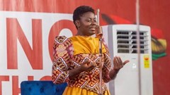 Biến kỷ lục Guinness thành văn hóa quốc gia