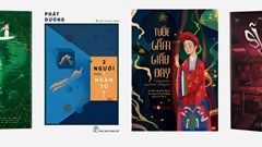 Người trẻ đổi mới tư duy để đưa văn học Việt vươn tầm