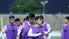 Thi đấu hết sức cống hiến cho người hâm mộ