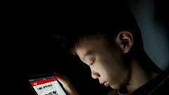 Những mối đe dọa an ninh mạng nhắm vào trẻ em trong năm 2024