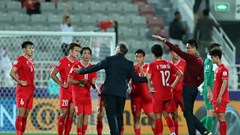 Thay đổi để hướng đến tương lai