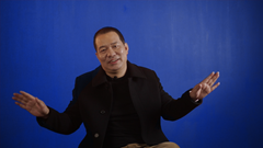 Đạo diễn Lương Đình Dũng mở sân chơi điện ảnh cho thanh thiếu niên