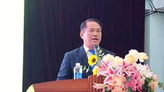 Trung tâm HLTTQG Hà Nội: Tăng cường công tác giáo dục về đạo đức, nhân cách cho các HLV, VĐV