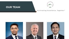 Diễn đàn Kinh tế Việt Nam – Thụy Sỹ (SVEF) tích cực đẩy mạnh hợp tác và đầu tư giữa hai nước