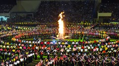 Yên Bái: Xét tặng danh hiệu nghệ nhân trong lĩnh vực di sản văn hóa phi vật thể