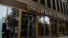 Olympic Paris 2024: Dự kiến 550 món ăn sẽ được chuẩn bị cho các vận động viên