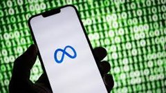 Meta chặn tin nhắn gửi đến thanh thiếu niên trên Instagram và Messenger