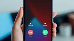 Cảnh báo lừa đảo giả giọng người dân qua điện thoại