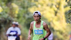 Lan tỏa nguồn năng lượng tích cực