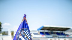 CLB Bà Rịa - Vũng Tàu quyết xử lý nghiêm với các hành vi tiêu cực